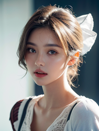 修复破碎的信任：如何挽回出轨女人的心