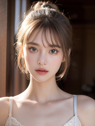 理性与情感：理解并追求理性的女性