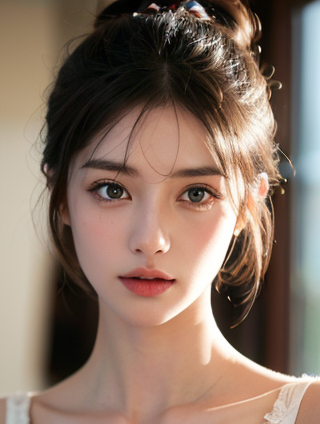 放下情殇：在心灵的田野上播种希望