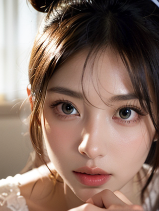 黑色半裙与各式外套的精彩搭配艺术