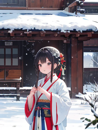 如何对待爱情、友情和亲情