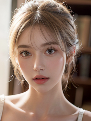 修复破碎的信任：如何挽回出轨女人的心