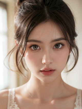 女生对你的“双标”背后：解读与应对策略
