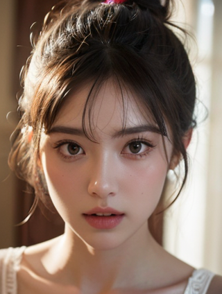 女人对爱情的说说短句文案