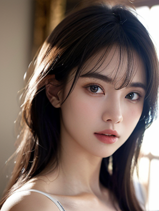 走出情感阴影：如何与母亲交流帮助女儿