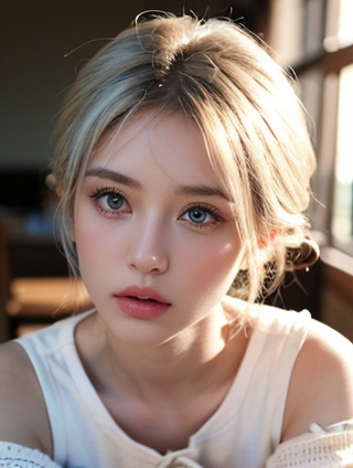 如何面对婚外情中的“真爱”男子