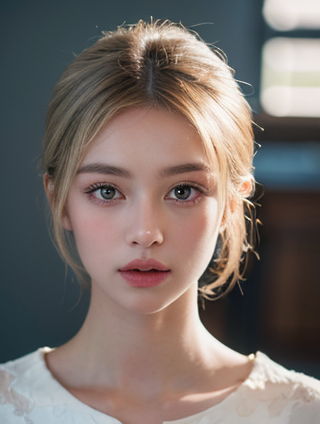 女人对爱情的简短诗句与表达