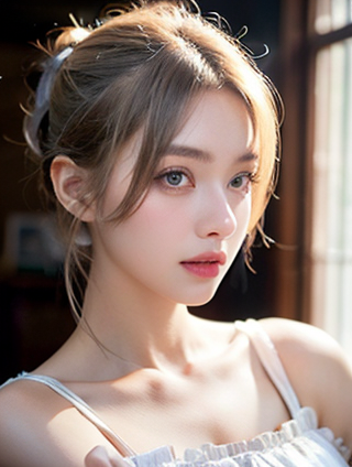 六一手工怎么做？