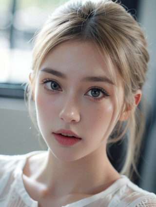 七度空间——呵护女性健康的贴心选择