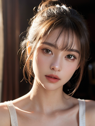 辨别真爱与假爱：从心理学角度解析女性的情感