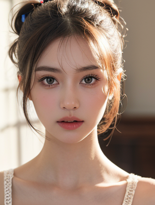短靴子配什么袜子好看图片男生冬天