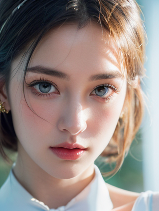 女性与男性之间的情感：一种独特而复杂的关系