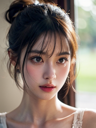 选择适合初中的学生用品——以卫生巾为例