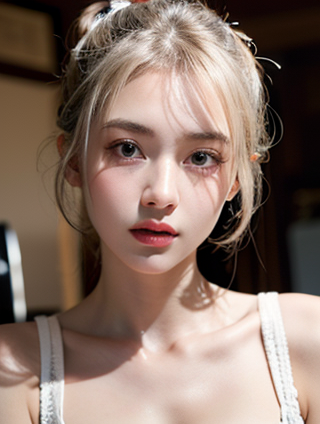 理解与尊重：如何健康地面对男友的性需求与爱