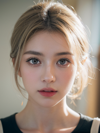 面对冷暴力与疏离：如何应对婚姻中的心理困境