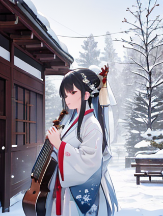 中国女性卫生巾市场品牌排行榜（2021年版）