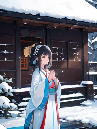 女孩的爱情句子