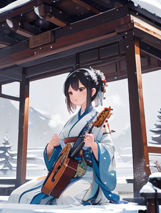 苏菲卫生巾：创新科技与贴心设计的完美结合