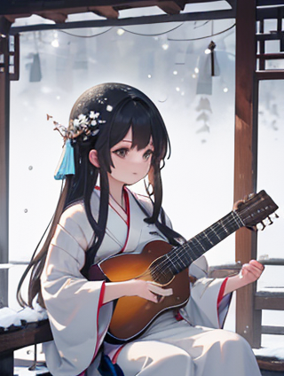 如何优雅地从一段感情中恢复过来