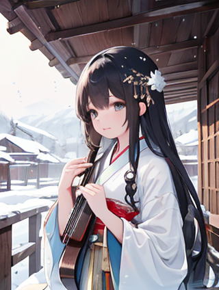 学会成长：成熟稳重的女性如何在情感世界里绽放光彩