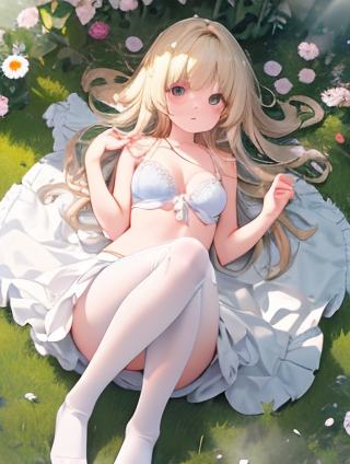 智慧女人如何应对出轨的老公