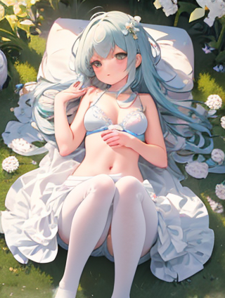 放松心情，调整心态