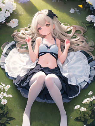 苏菲卫生巾：创新科技与贴心设计的完美结合