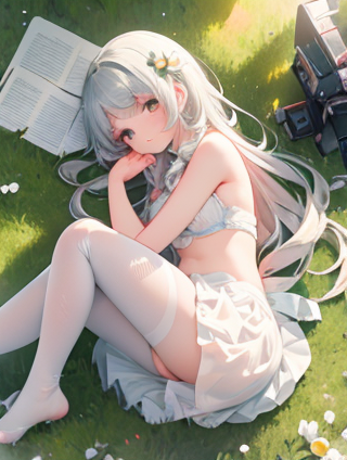 如何在Photoshop中创建3D卡通渐变文字效果