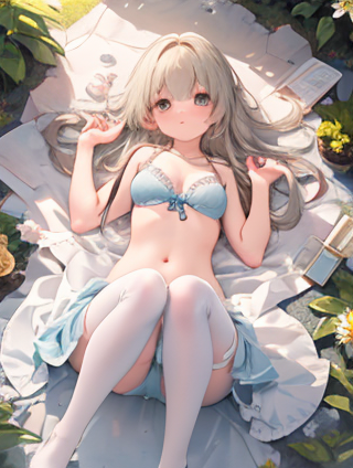 苏菲卫生巾：创新科技与贴心设计的完美结合