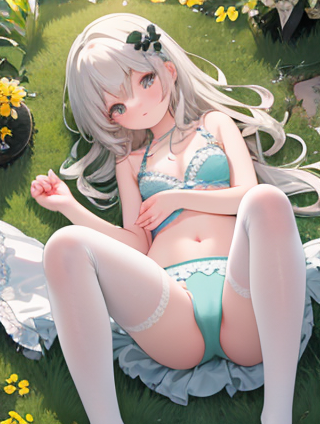 如何消除怀疑
