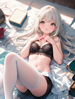 爱情里的温柔与坚强：女性的爱情宣言