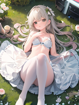 理性与情感：女性的多面性