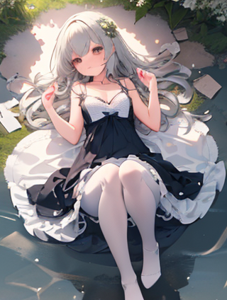 【舞动色彩：舞蹈服饰中的视觉盛宴】