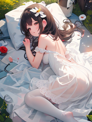 如何培养女孩子的健康爱情观