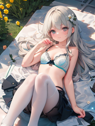 【黑金雅致：黑色连衣裙的优雅艺术】