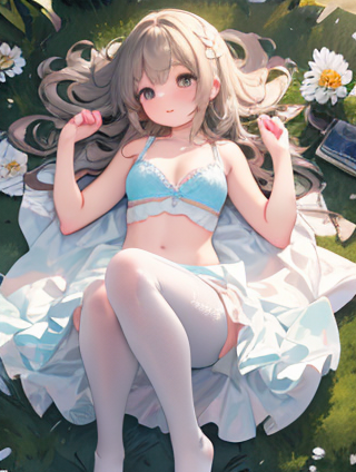 从感情的创伤中恢复：以视觉艺术疗愈心灵