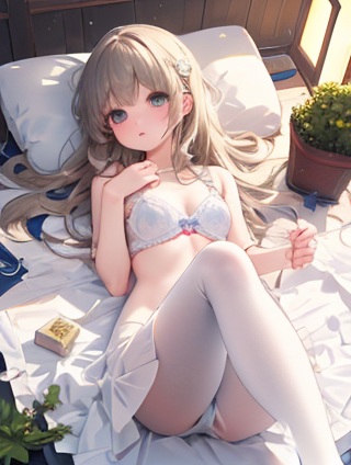 女性从婚外情中解脱所需的时间