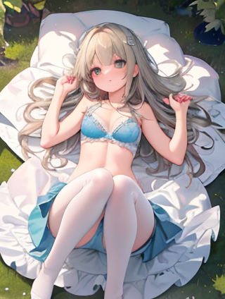 女人情感的细腻与坚韧