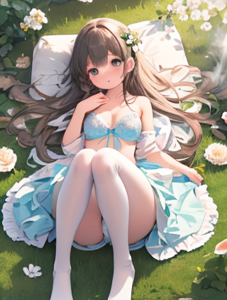 爱情态度变迁：当代女性的多元化视角