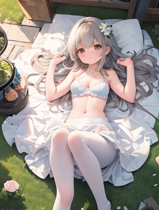 【重塑信任：女生分手后的情感修复与挽回策略】