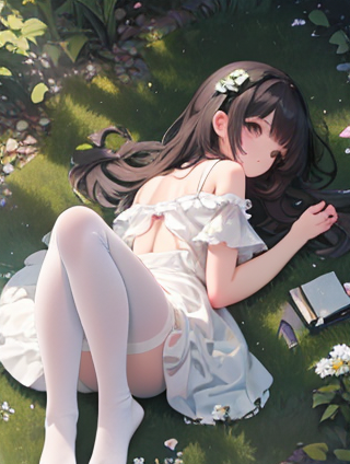 蓝色上衣的百搭技巧：如何选择适合的裤子颜色