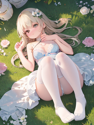 《情深缘长：探索适合女性情感的音乐之声》