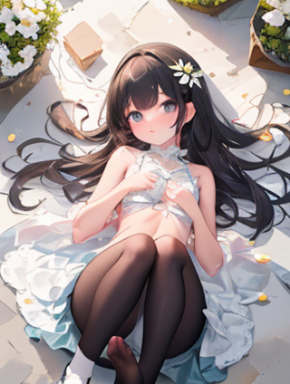 理性与感性交织：如何赢得一个理性的女生的心
