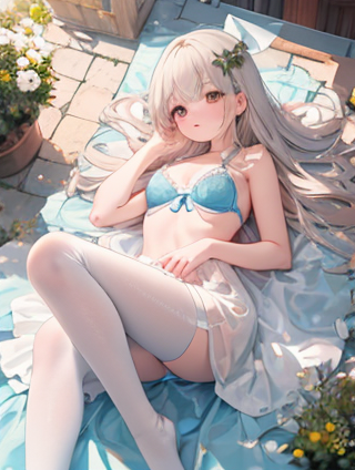 如何在分手中保持尊严与善良：女性篇