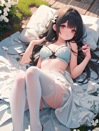 【重塑信任：女生分手后的情感修复与挽回策略】