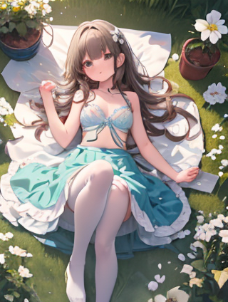 放下情殇：在心灵的田野上播种希望