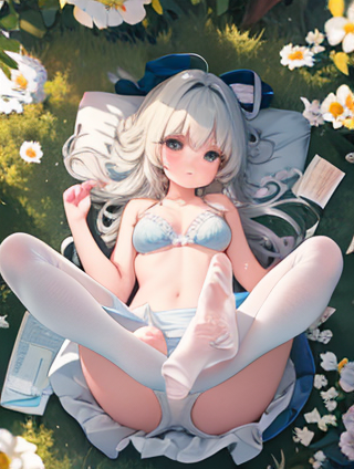 情感的镜像：女性爱情的真实画卷