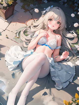 苏菲卫生巾：创新科技与贴心设计的完美结合