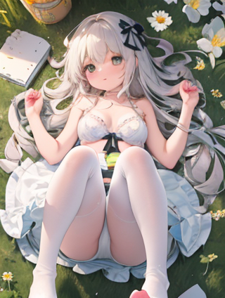 情感的镜像：女性爱情的真实画卷