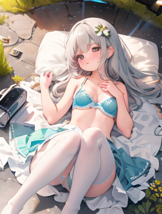 如何释怀与放手：一段情感的告别